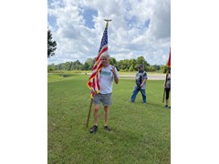 IMG_1091